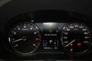 ميتسوبيشي مونتيرو سبورت GLS Premium 3.0L (7 Seater)