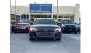 أودي A6 45 TFSI S-لاين