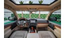 Toyota Land Cruiser 60 Years Edition | 2,936 P.M | 0% Downpayment | Immaculate Condition!