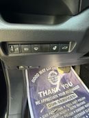 تويوتا راف ٤ RAV4 Xle Hybrid 4x4 AWD