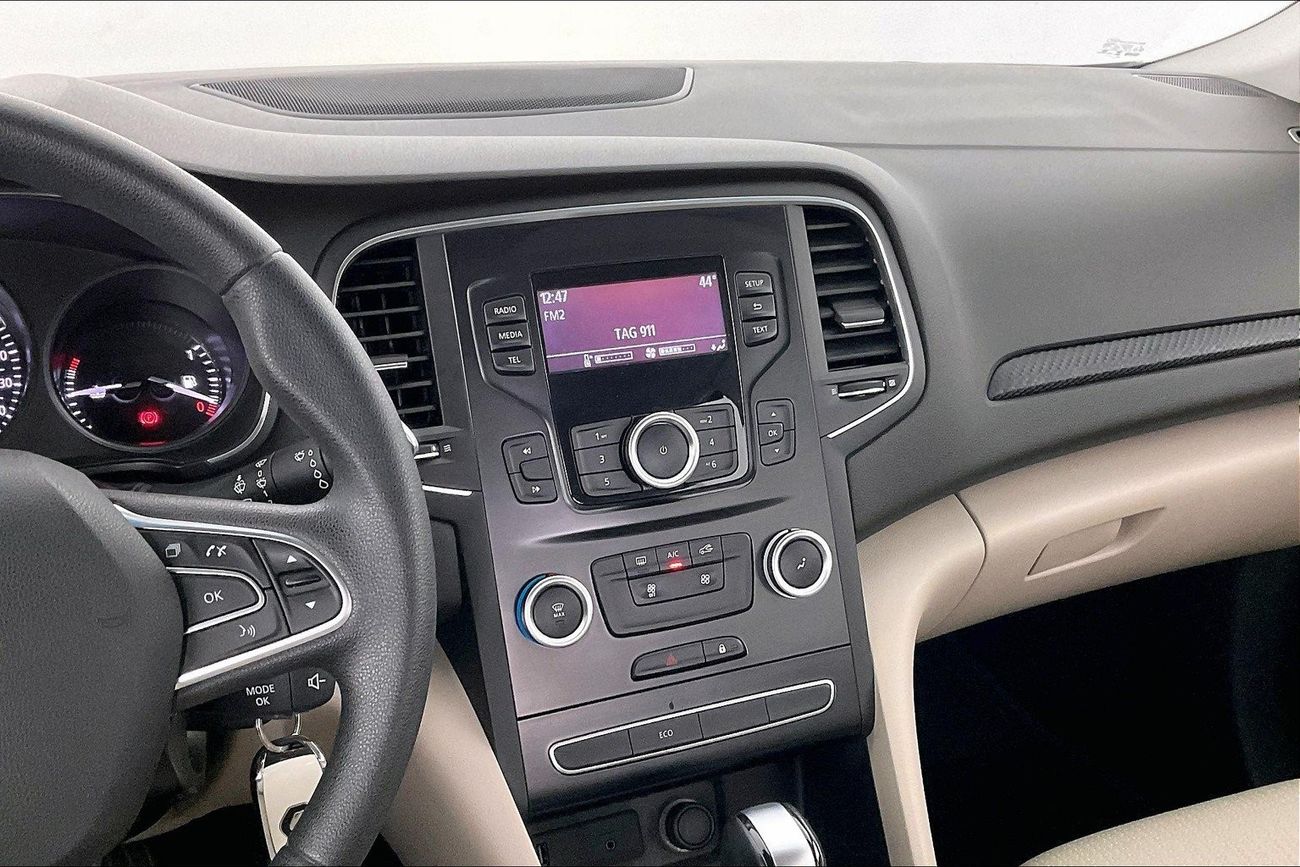 Toyota Corolla XLI | 1 year free warranty | 0 Down Payment