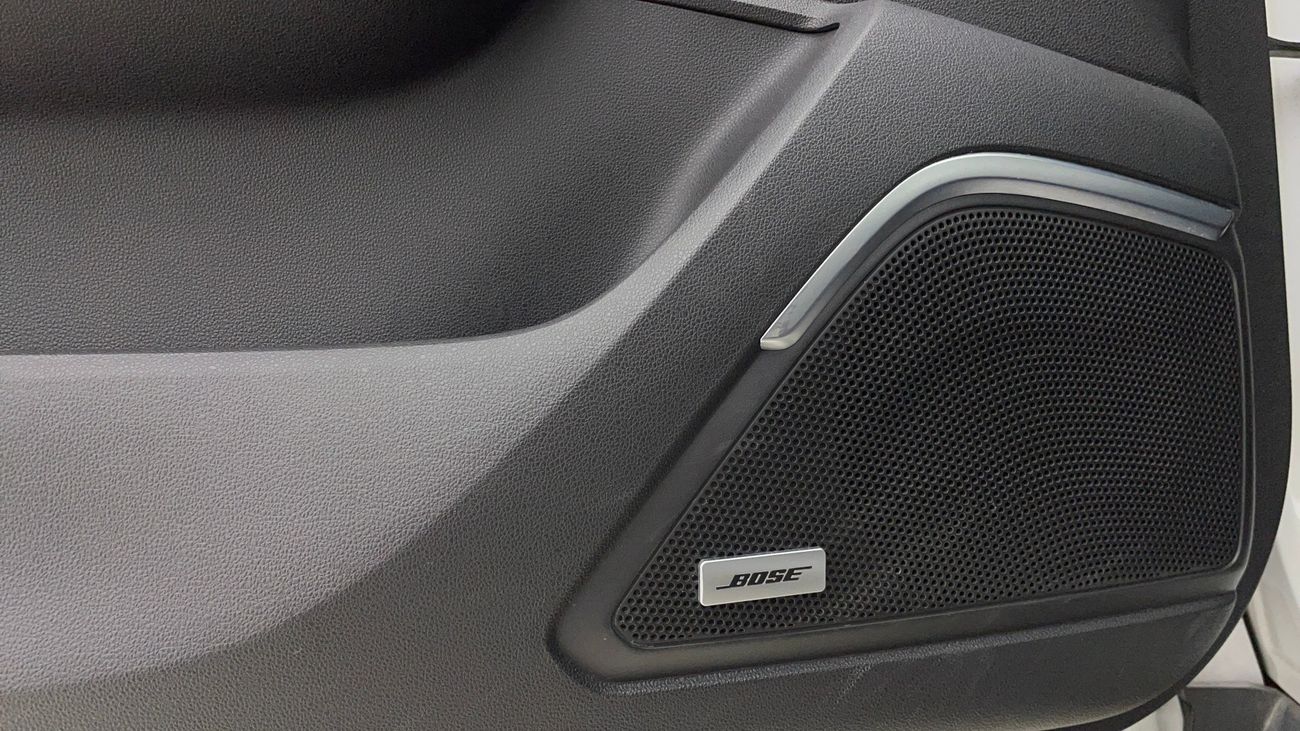 رينو كوليوس LE 2.5 | بدون دفعة مقدمة | اختبار القيادة في المنزل