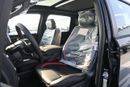 رام 1500 2025 Dodge RAM 1500 RHO 3.0L I6 Hurricane Twin Turbo Petrol