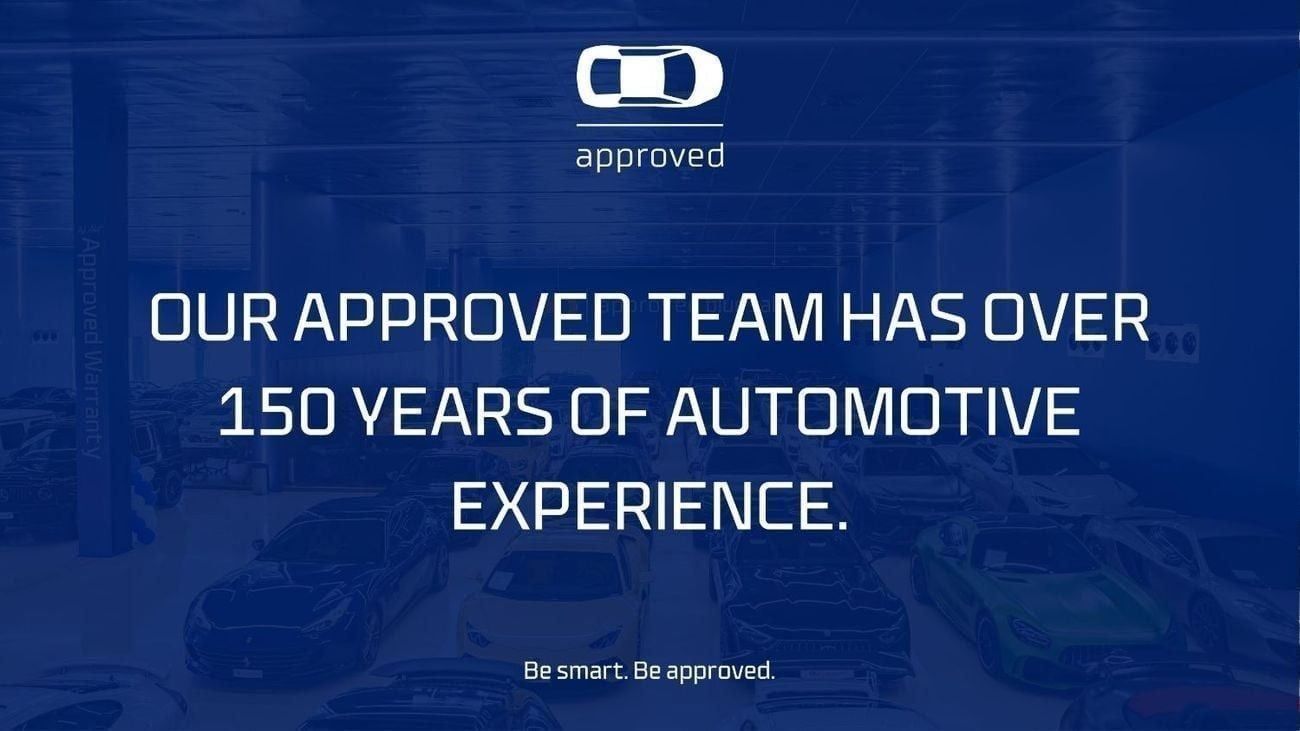 Porsche Cayenne GTS Coupe | AED 5,856 PM | Warranty June-2026 | GCC