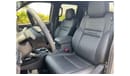 Nissan Frontier NISSAN FRONTIER 2022 BRAND NEW