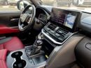 تويوتا لاند كروزر VXR 2022 Model TWIN TURBO 3.5L ENGINE FULL OPTION VERY CLEAN AND PERFECT CONDITION