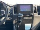تويوتا جرافينا PREMIUM 3.5 Petrol  / Brand new model 2024