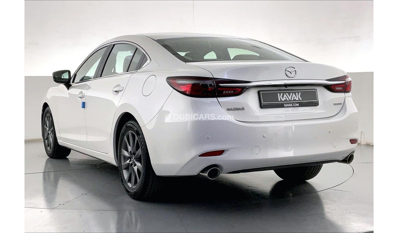 Mitsubishi Lancer GLX LOW 2 | Zero Down Payment | Free Home Test Drive