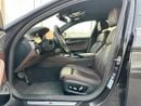 BMW 530i LUXURY LINE EXCLUSIVE