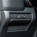 تويوتا برادو 