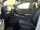 Kia Sportage KIA SPORTAGE EX 1.6L Turbo A/T SUV White pearl 2025 model