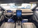 فورد موستانج ماك-إي GT /MACHE925/AL TAYER MOTORS/AL QOUZ SHOWROOM