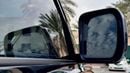 Land Rover Defender P400 110 SE 3.0L (5 Seater)