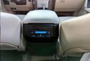 Toyota Prado GXR