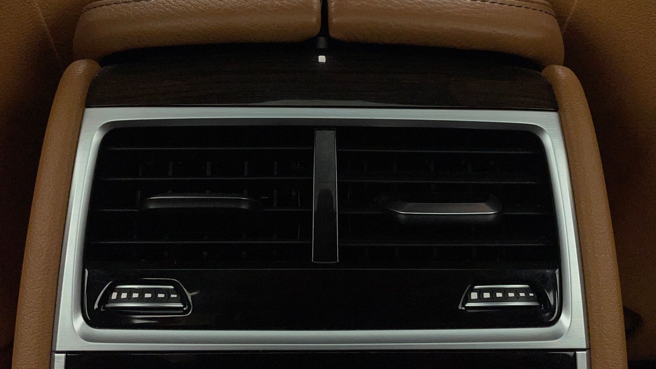 BMW 730Li EXCLUSIVE 2 | Zero Down Payment | Free Home Test Drive