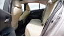 Toyota Corolla 2023 Toyota Corolla 1.2 petrol full option