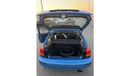 Honda Civic 1998 MANUEL GEAR 1.4L TURBO CLEAN TITLE GERMANY SPEC