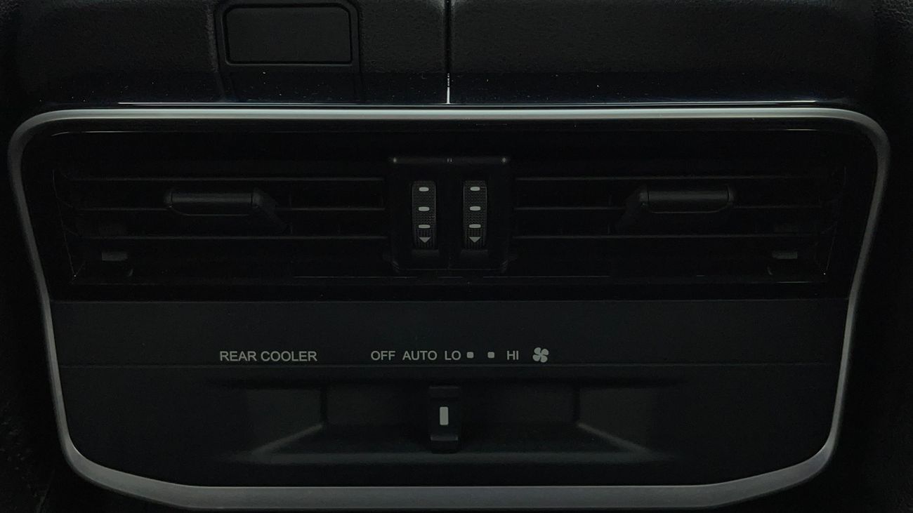 Toyota Land Cruiser EXR 4 | Zero Down Payment | Free Home Test Drive