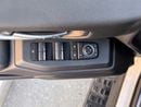 Toyota Prado 2026 TOYOTA PRADO 2.4L ALL ROUNDER PETROL AUTOMATIC TRANSMISSION WITH LEATHER SEAT,POWER SEAT, COOL