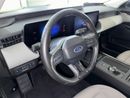 Ford Taurus AMBIENTE TPC1224N / AL TAYER MOTORS AL QOUZ SHOWROOM