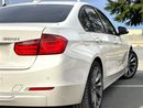 BMW 328i 3 SERIES | 328i Modern | ORIGINAL PAINT | FREE ACCIDENT | LOW MILEAGE