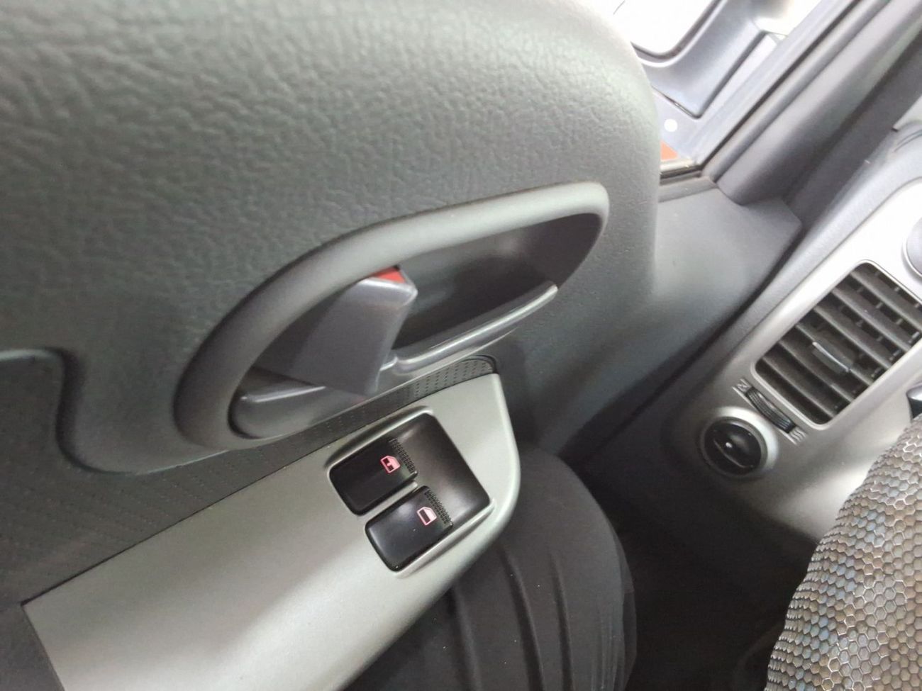 Kia Bongo 2022 KIA BONGO (D) 2.5 1ton KingCap Long-Axle 2WD L