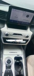 فورد إكسبلورر BASE 3.3 | بدون دفعة مقدمة | اختبار القيادة في المنزل