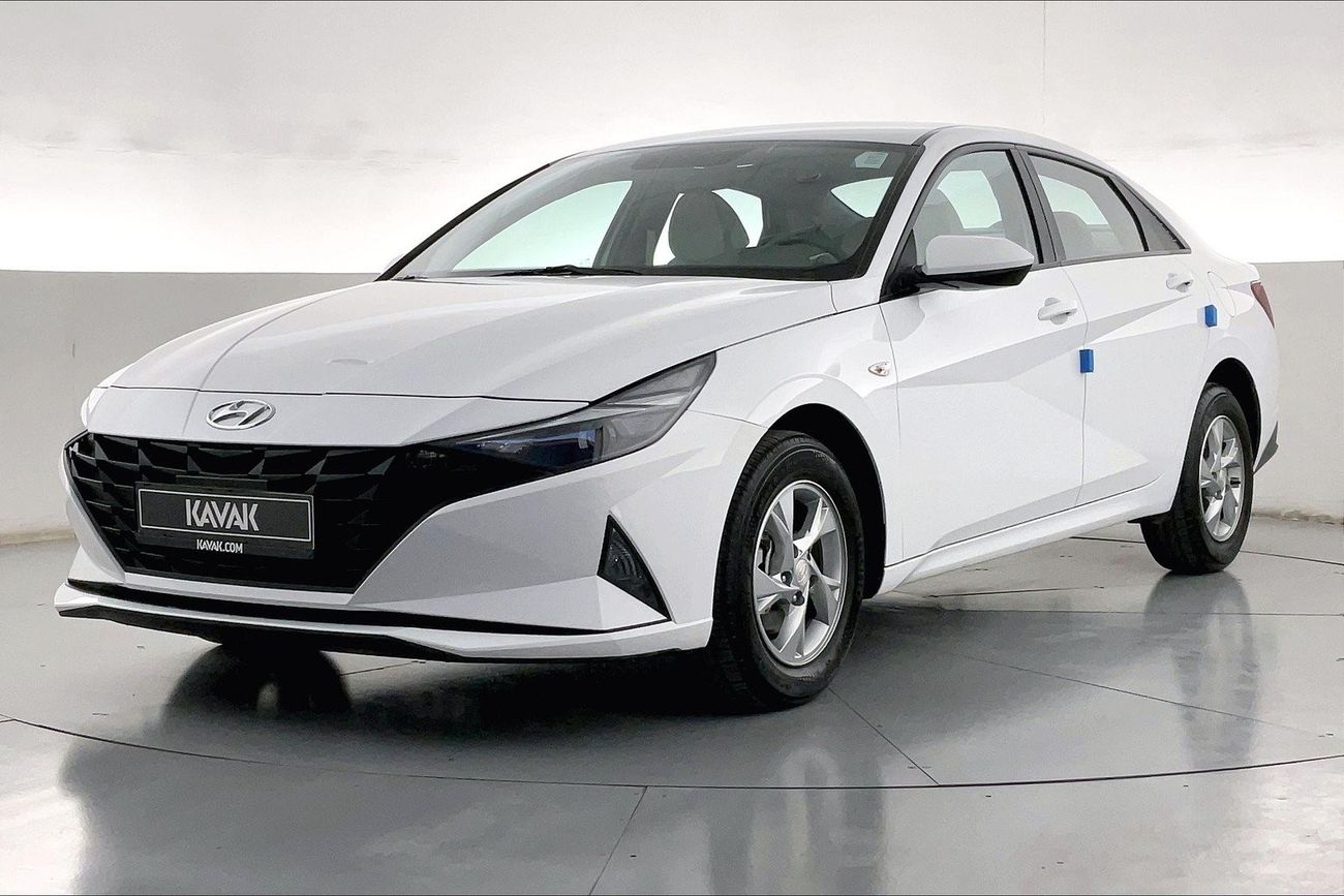 Toyota Prado GXR | 1 year free warranty | 0 Down Payment