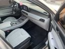 هيونداي باليساد 2022 Hyundai Palisade SEL premium GCC Specs Original Paint 3.5L V6 AWD 4x4 - Multi Drive Mode - 7 Se
