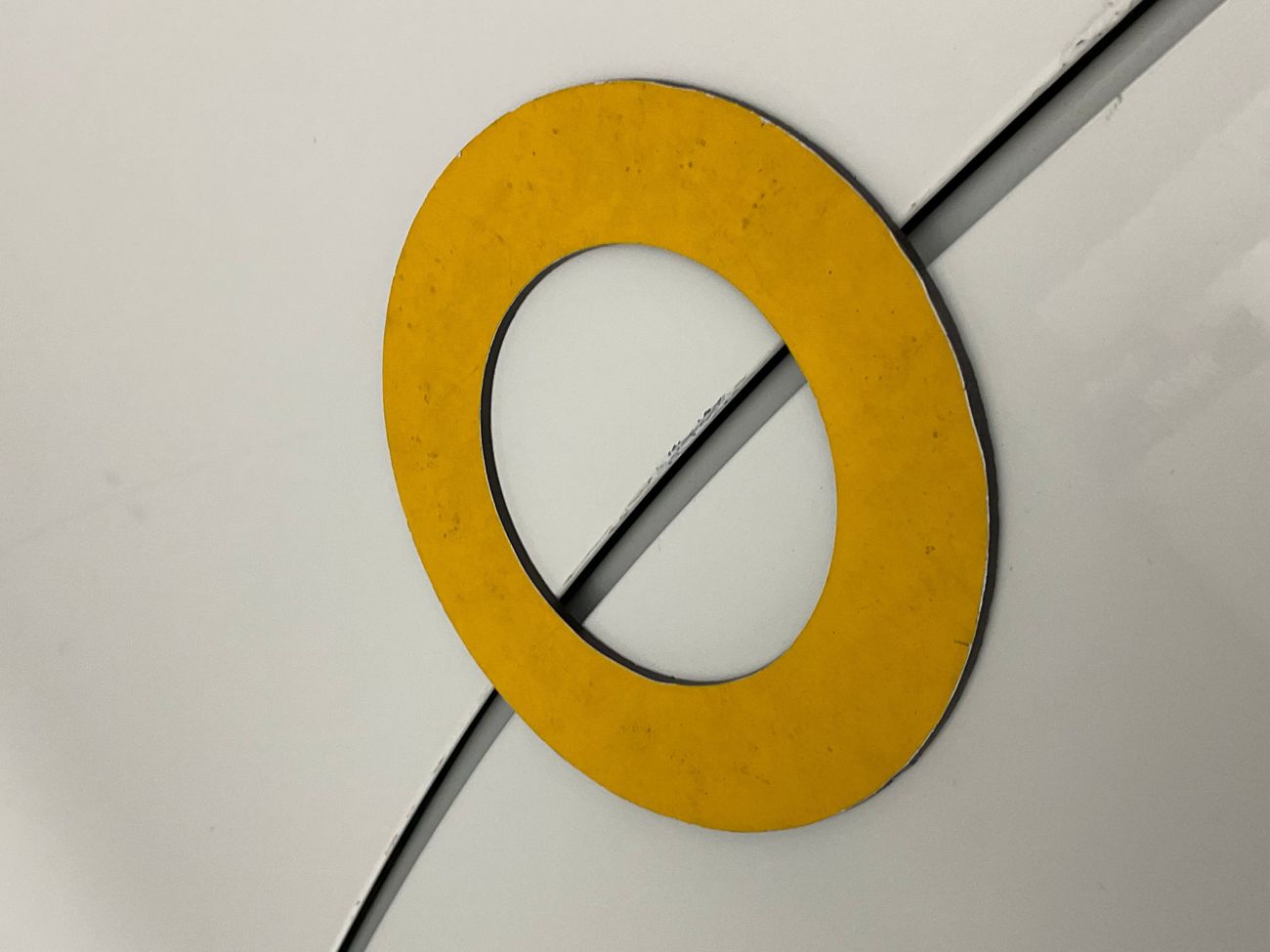 Toyota CHR GX | 1 year free warranty | 0 Down Payment