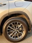 لكزس NX350 Premier 2.4L