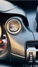 لكزس IS 300 AWD (NON GCC)
