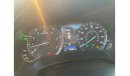 Lexus RX350 2017 Lexus RX350 3.5L V6 - AWD 4x4 Full Option Sensors and Radar -   UAE PASS