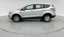 Ford Escape S 2.5 | Zero Down Payment | Free Home Test Drive