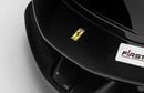 Ferrari SF90 4.0L V8 Twin-Turbocharged Engine + eMotor | Warranty