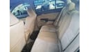 Honda Accord 2009 g cc full automatic accident free