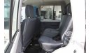 Toyota Land Cruiser Pick Up Diesel 4.2L V6 MT 2019 Model D/C ( EXPORT ONLY )