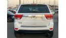 Jeep Grand Cherokee Jeep Grand Cherokee_Gcc_2013_Excellent_Condition _Full option