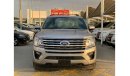 Ford Expedition XLT 2021 Brand NEW Warranty until 03/2026 Ref#711