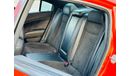 Dodge Charger R/T Scatpack DODGE CHARGER V8. 6.4 SRT FULL OPTION