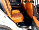 Nissan X Trail SL 2.5L 2020 PANORAMIC (1150/-MONTHLY)