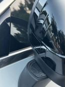 أودي A4 Audi S4 V4 2021