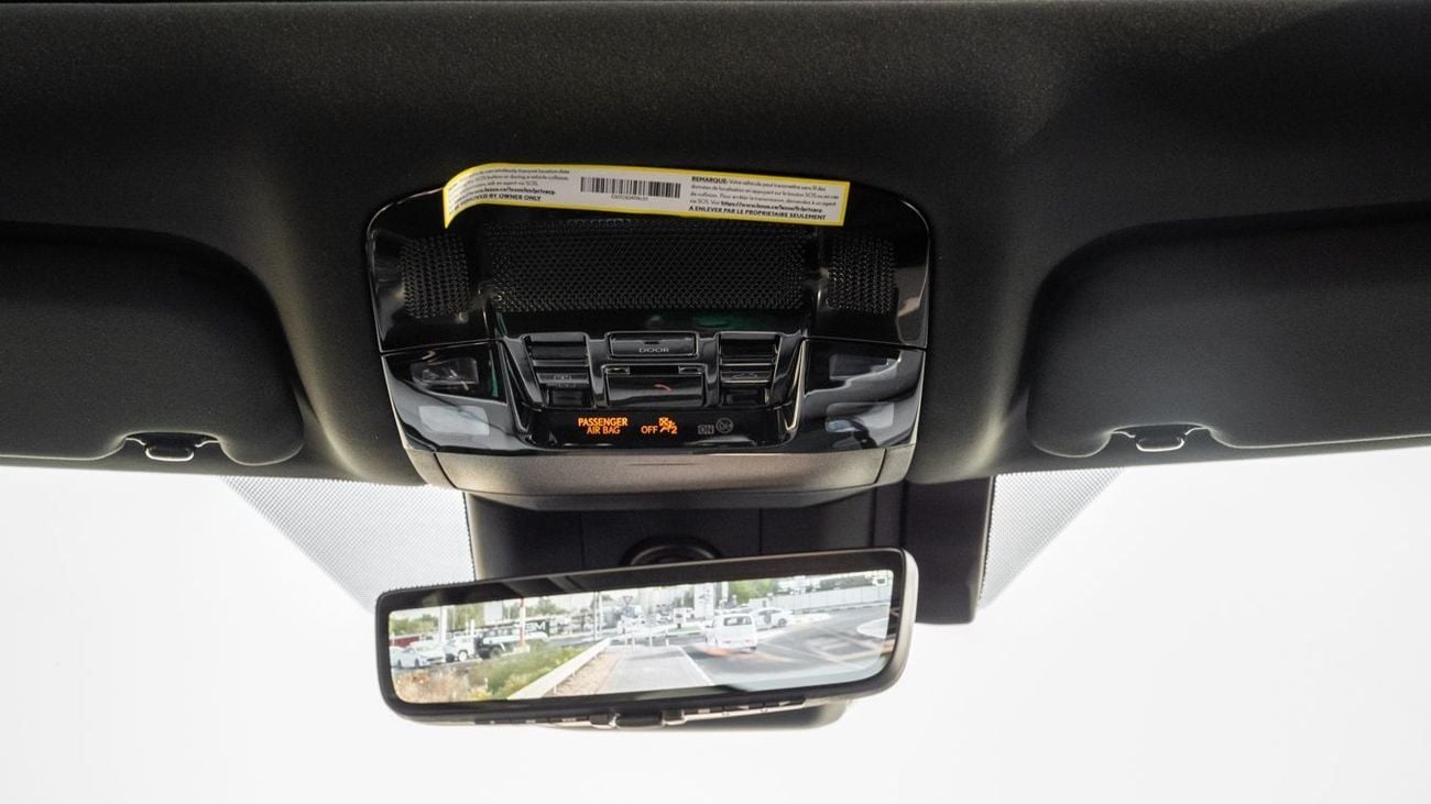 Lexus RX350 LEXUS RX350 EXECUTIVE -2025YM