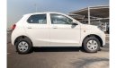 Suzuki Alto GL | 1L ENGINE | 5MT | DVD | NEW SHAPE | 2024