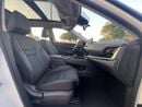Nissan XTrail N Trek AWD (7-Seater)