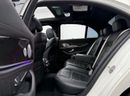 Mercedes Benz E63 AMG 2018 Mercedes Benz E63 S AMG, Full Service History, Carbon Fiber Package, Excellent Condition, GCC