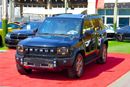 Jetour T2 Luxury | SUV | Four Wheel Drive | 5 Seats | (EXPORT PRICE)*
