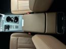Audi A6 40 TFSI ADVANCED 2.0L Sedan 40 TFSI 190hp Business (Ref# 00821)