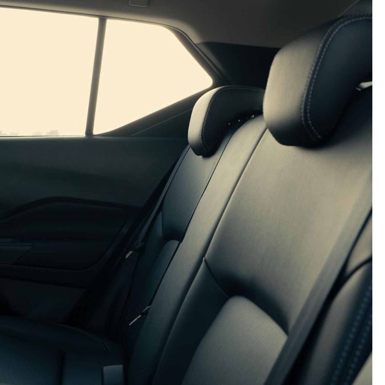 نيسان كيكس نيسان كيكس فل ابشن موديل 2023 بانوراما شاشة بصمة 360 كاميرا حساسات بلوتوث رادار شامل ضمان 5 سنوات وت