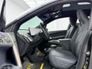 BMW iX 2024 BMW iX xDrive50, 2027 BMW Warranty, 2029 BMW Service Pack, Full BMW Service History,Low Km, GCC